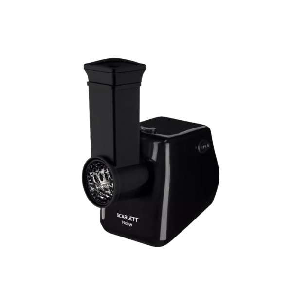 Купить не дорого Мясорубка Scarlett SC-MG45M26 в интернет магазине Stels.kz Мясорубка Scarlett SC-MG45M26 в интернет магазине Stels.kz