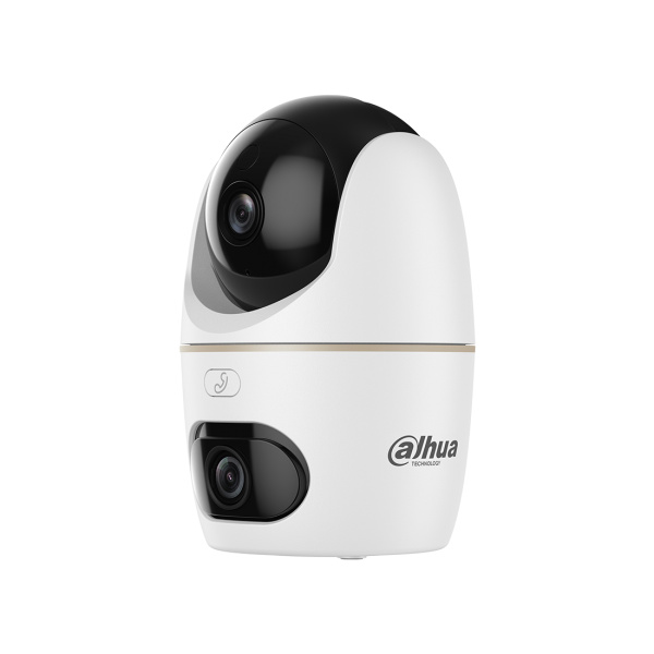 Wi-Fi видеокамера Dahua DH-H5D-5F Wi-Fi видеокамера Dahua DH-H5D-5F