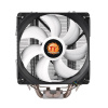 Кулер для процессора Thermaltake Contact Silent 12 в интернет магазине Stels.kz
