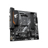 Материнская плата Gigabyte B550M AORUS ELITE AX в интернет магазине Stels.kz