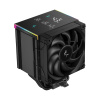 Кулер для процессора Deepcool AK500 DIGITAL PRO