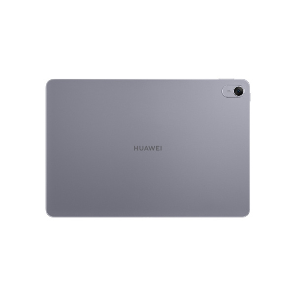Планшет Huawei MatePad Bartok Keyboard BTKR-W09 8GB RAM 256GB ROM Space Gray в интернет магазине Stels.kz