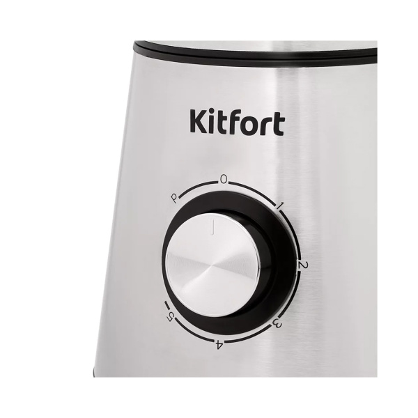 Купить не дорого Стационарный блендер Kitfort КТ-3021 в интернет магазине Stels.kz Стационарный блендер Kitfort КТ-3021 в интернет магазине Stels.kz
