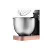 Планетарный миксер Kitfort КТ-1370 (5 в 1) в интернет магазине Stels.kz