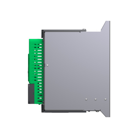 Устройство плавного пуска SE ATS480D62Y ATS480 62A 690В в интернет магазине Stels.kz