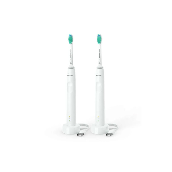 Купить не дорого Электрическая зубная щетка Philips Sonicare 3100 HX3675/13 в интернет магазине Stels.kz Электрическая зубная щетка Philips Sonicare 3100 HX3675/13 в интернет магазине Stels.kz