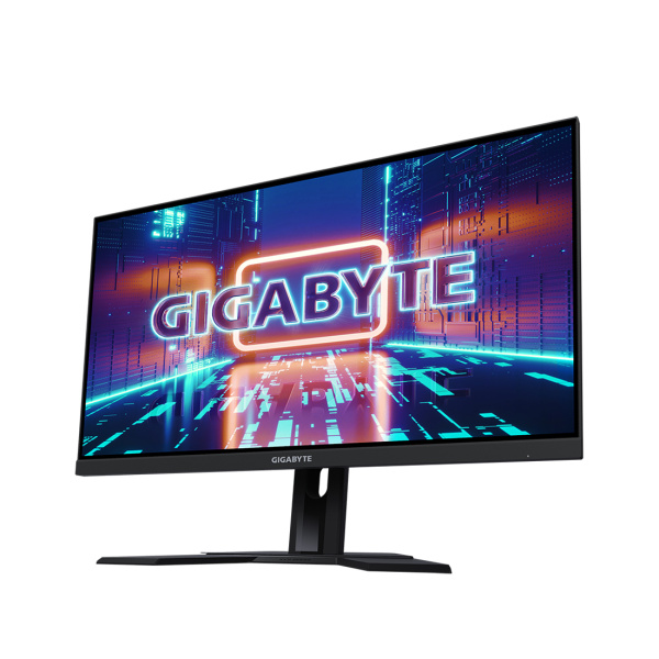 Монитор 27" Gigabyte M27Q X-EU в интернет магазине Stels.kz