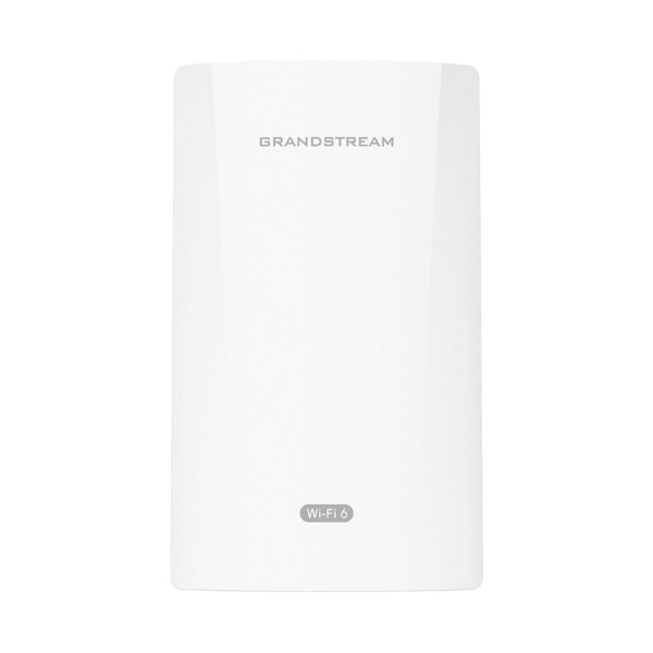 Беспроводной мост Grandstream GWN7302