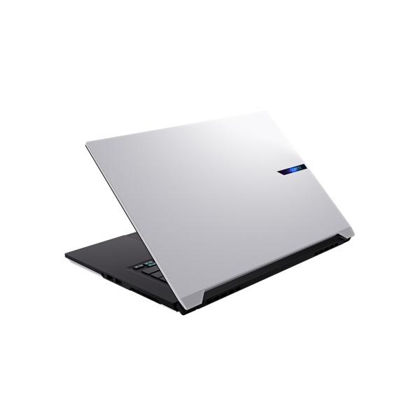 Ноутбук Gigabyte AERO X16 16" QHD 165Hz Ryzen AI 9HX 370 32GB 1TB RTX5070 Win11 в интернет магазине Stels.kz