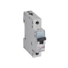Автоматический выключатель Legrand 404033 1П C50A TX3 6000 6kA