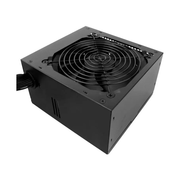 Блок питания 1STPLAYER SR 500W STANDARD в интернет магазине Stels.kz