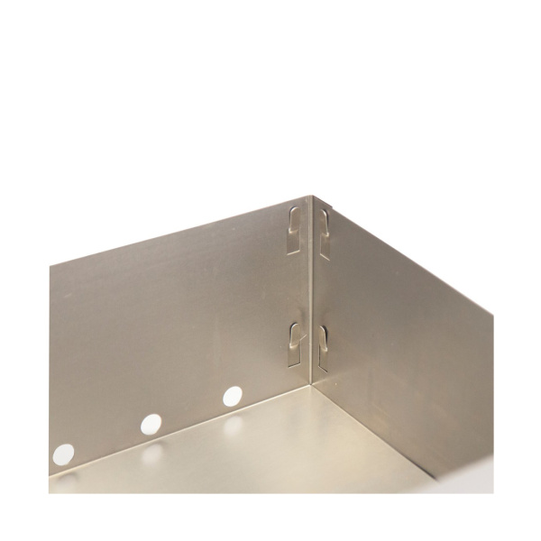 Мангал сборный ROYALGRILL 80-041 в интернет магазине Stels.kz