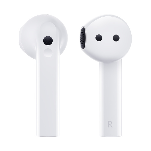 Наушники Redmi Buds 3 Белый в интернет магазине Stels.kz