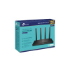 Маршрутизатор TP-Link Archer AX18 в интернет магазине Stels.kz