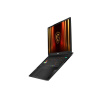 Ноутбук MSI Stealth 18 HX AI A2XWJG-079KZ 18" UHD+ 120Hz Ultra 9 275HX 64GB 2TB RTX5090 Win 11 в интернет магазине Stels.kz