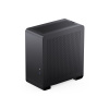 Компьютерный корпус Jonsbo U4 Pro Black без Б/П в интернет магазине Stels.kz