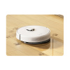 Робот-пылесос Dreame Robot Vacuum D9 Max Gen 2 White в интернет магазине Stels.kz
