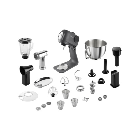 Кухонная машина Redmond FM615 в интернет магазине Stels.kz