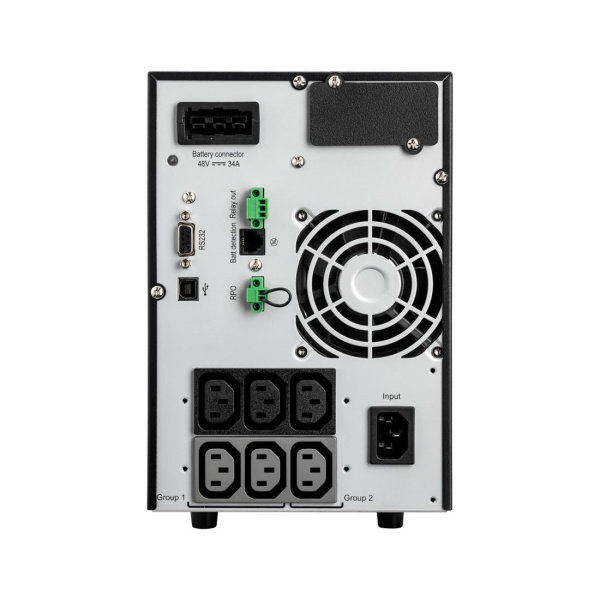 Купить не дорого Источник бесперебойного питания Eaton 9SX1500I в интернет магазине Stels.kz Источник бесперебойного питания Eaton 9SX1500I в интернет магазине Stels.kz