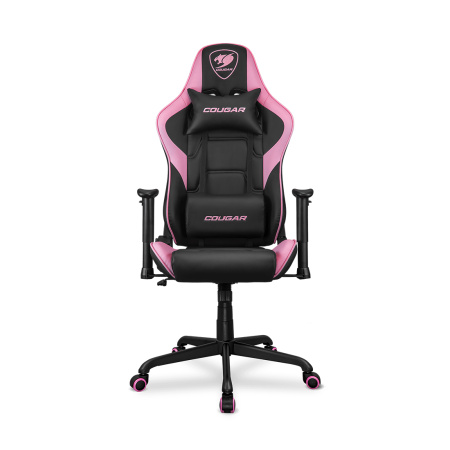 Игровое компьютерное кресло Cougar Armor Elite Eva в интернет магазине Stels.kz