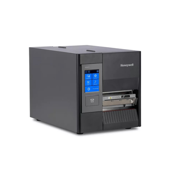 Принтер этикеток Honeywell PD45S (PD45S0C0010000200) в интернет магазине Stels.kz