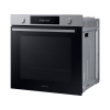 Духовой шкаф Samsung NV7B4120ZAS/WT в интернет магазине Stels.kz