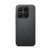 Мобильный телефон Xiaomi 17 12GB RAM 512GB ROM Black EU в интернет магазине Stels.kz