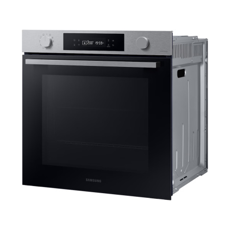Духовой шкаф Samsung NV7B4120ZAS/WT в интернет магазине Stels.kz