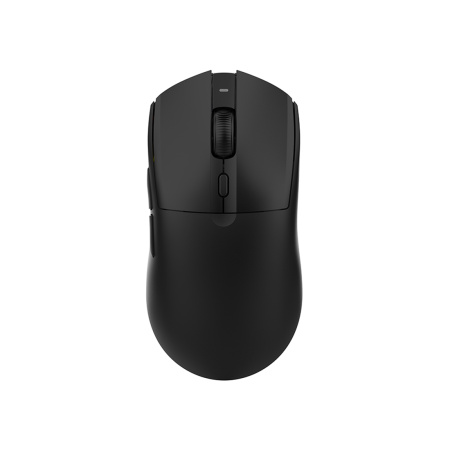 Компьютерная мышь Ajazz AJ139 V2 MC Black в интернет магазине Stels.kz