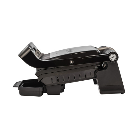 Гриль Tefal GC712834 в интернет магазине Stels.kz