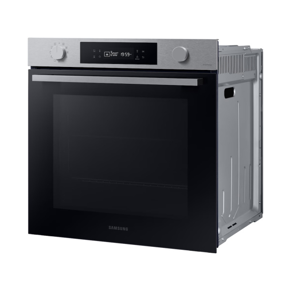 Духовой шкаф Samsung NV7B4120ZAS/WT в интернет магазине Stels.kz