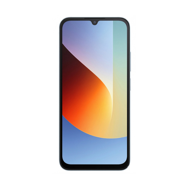 Мобильный телефон Redmi A7 Pro 4GB RAM 128GB ROM Mist Blue