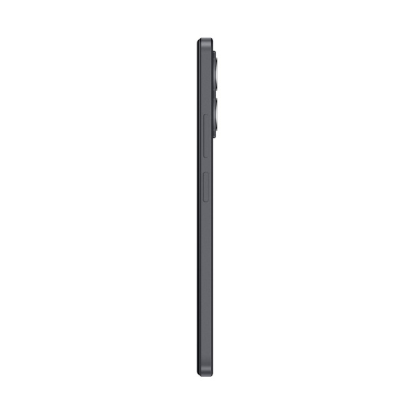 Мобильный телефон Redmi Note 12 4GB RAM 128GB ROM NFC Onyx Gray в интернет магазине Stels.kz
