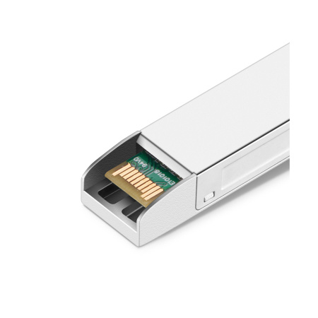 Трансивер H3C SFP-GE-LX-SM1310-A в интернет магазине Stels.kz
