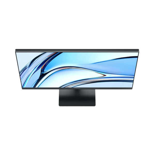Монитор Xiaomi Monitor A24i 2026 в интернет магазине Stels.kz