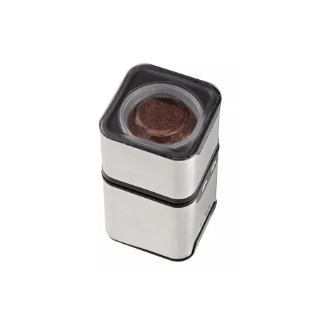 Кофемолка Kitfort КТ-7120 в интернет магазине Stels.kz