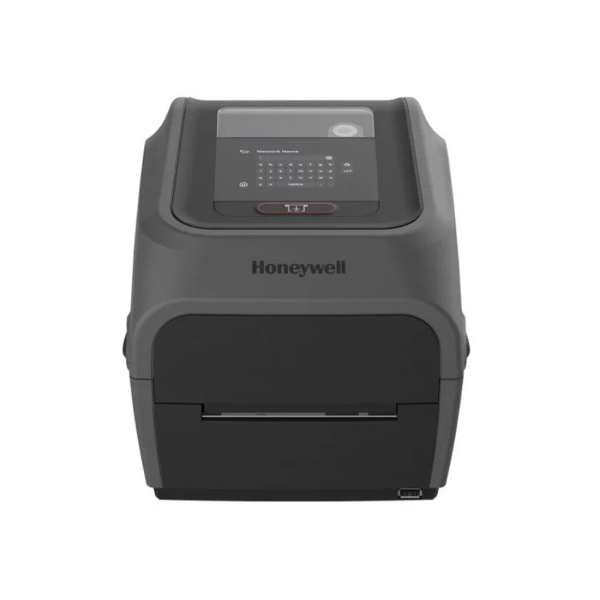 Принтер этикеток Honeywell PC45T (PC45T000000200) в интернет магазине Stels.kz