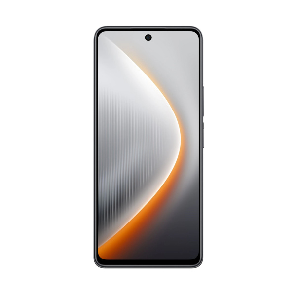 Мобильный телефон TECNO POVA 7 5G (LJ7) 128+8 GB Geek Black Мобильный телефон TECNO POVA 7 5G (LJ7) 128+8 GB Geek Black