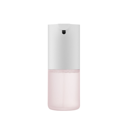 Сменный блок мыла для дозатора Mi Simpleway Foaming Hand Wash (300мл) в интернет магазине Stels.kz