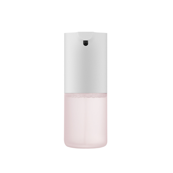 Сменный блок мыла для дозатора Mi Simpleway Foaming Hand Wash (300мл) в интернет магазине Stels.kz