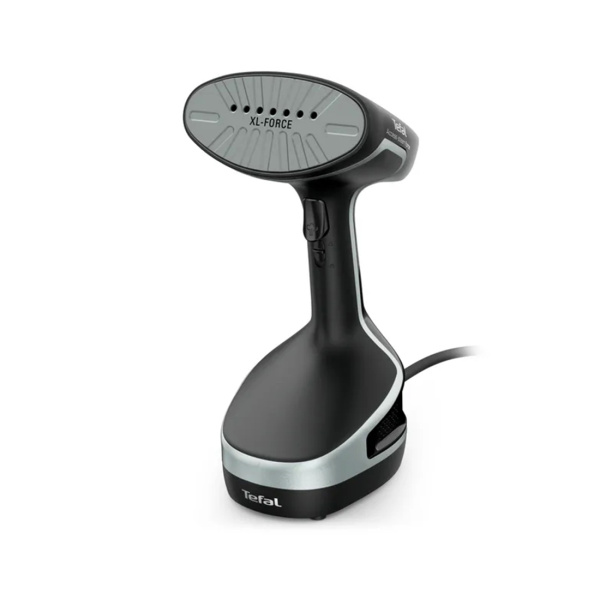 Отпариватель ручной Tefal DT8230E1 Отпариватель ручной Tefal DT8230E1