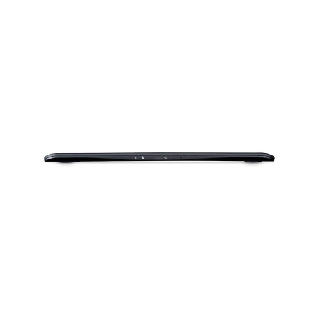Графический планшет Wacom Intuos Pro Large North PTH-860-N в интернет магазине Stels.kz