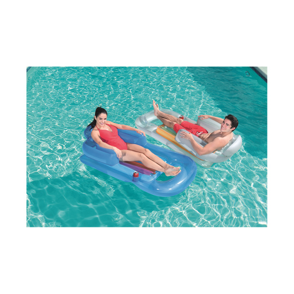 Надувной пляжный матрас Bestway 43028 в интернет магазине Stels.kz