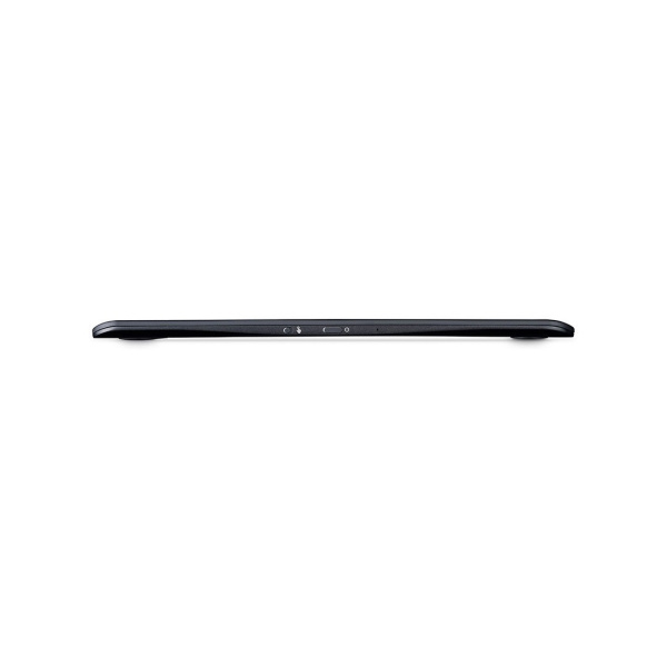 Графический планшет Wacom Intuos Pro Large North PTH-860-N в интернет магазине Stels.kz