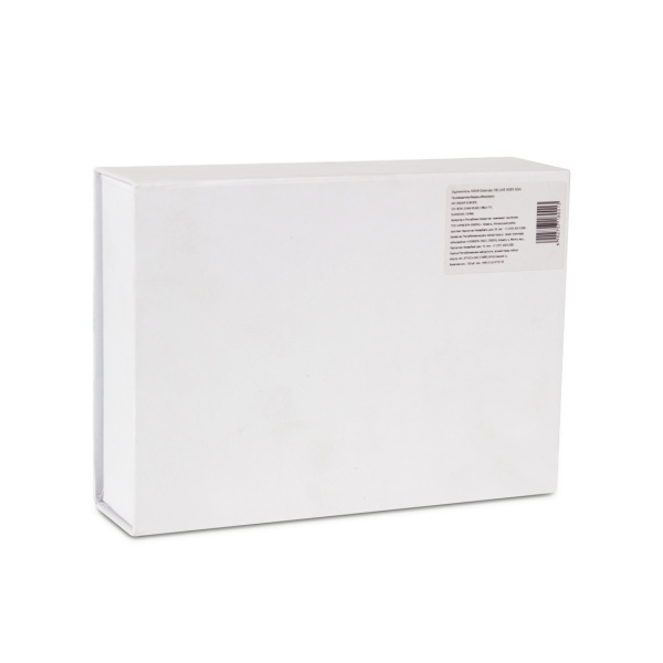 Комплект для передачи HDMI по сети Extender Deluxe HDEX-50m в интернет магазине Stels.kz