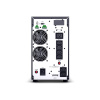 Источник бесперебойного питания CyberPower OLS3000EA в интернет магазине Stels.kz