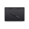 Графический планшет Wacom Intuos Pro pen tablet medium