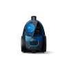 Пылесос Philips FC9352/01 в интернет магазине Stels.kz