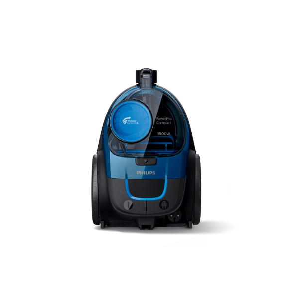 Пылесос Philips FC9352/01 в интернет магазине Stels.kz