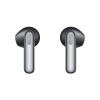 Наушники Huawei FreeBuds SE 3 T0016 Black в интернет магазине Stels.kz